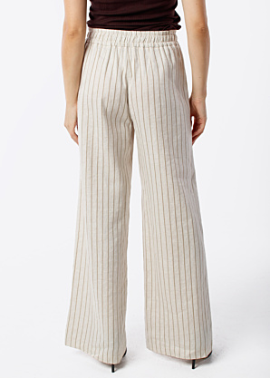 Ivo Nikkolo ilgos kelnės Terra