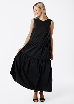 Ivo Nikkolo suknelė Diandra