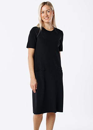 Ivo Nikkolo suknelė Doxita