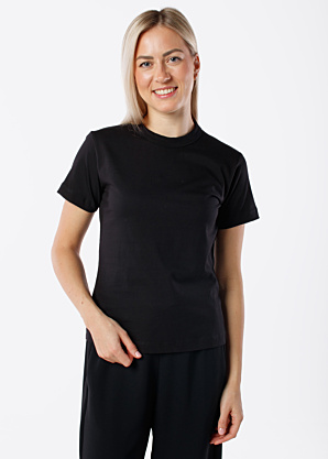 Ivo Nikkolo marškinėliai Jaan