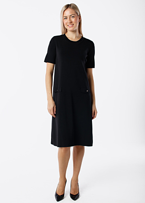 Ivo Nikkolo suknelė Doxita