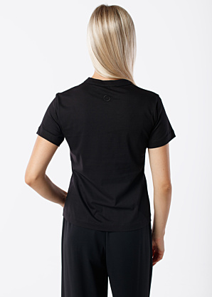 Ivo Nikkolo marškinėliai Jaan