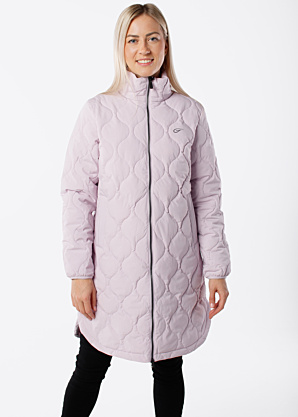 Five Seasons pavasario-rudens paltas Joan