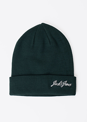 Jack & Jones kepurė Burnaby