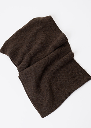 Pieces šalikėlis Jusia