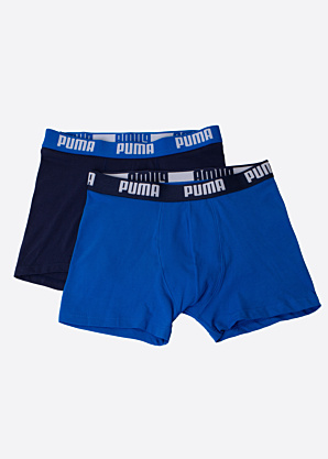 Puma apatiniai 2 vnt.