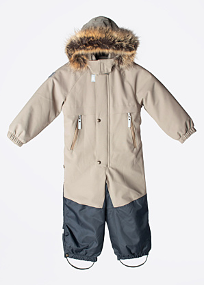 Lenne Žieminiai kombinezonai