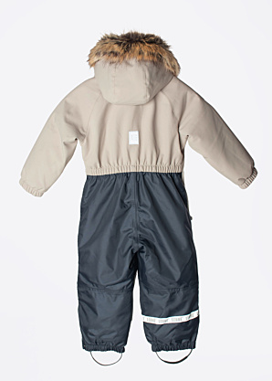 Lenne Žieminiai kombinezonai