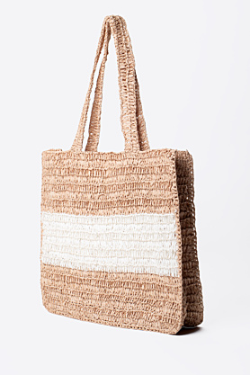 Ivo Nikkolo rankinė Hildane