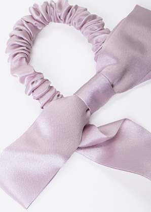 Ivo Nikkolo plaukų gumytės Lipsy