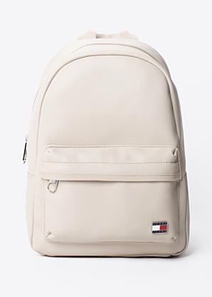 Tommy Jeans kuprinė Daily Elevated