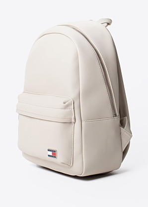 Tommy Jeans kuprinė Daily Elevated