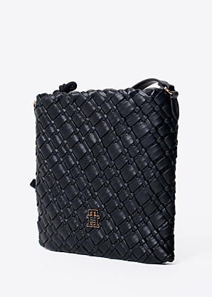 Tommy Hilfiger rankinė Braided