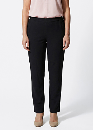 Hansmark kelnės Brianna