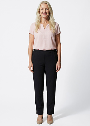 Hansmark kelnės Brianna