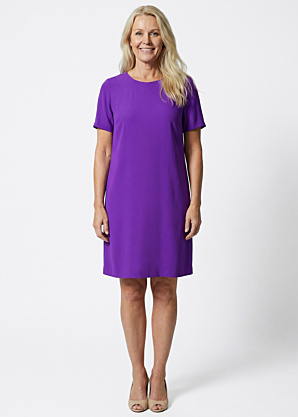 Hansmark suknelė Roosi