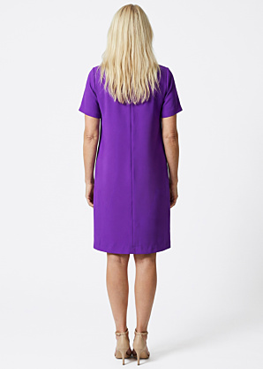 Hansmark suknelė Roosi