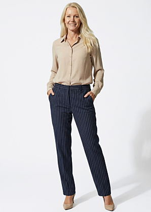 Hansmark kelnės Bree