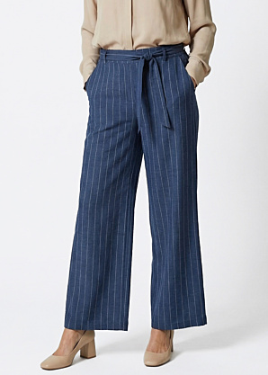 Hansmark kelnės Arte