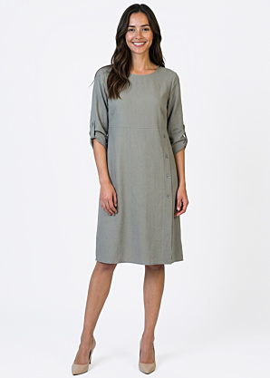 Hansmark suknelė Caina