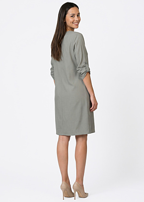 Hansmark suknelė Caina