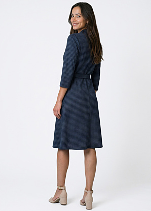 Hansmark suknelė Illa