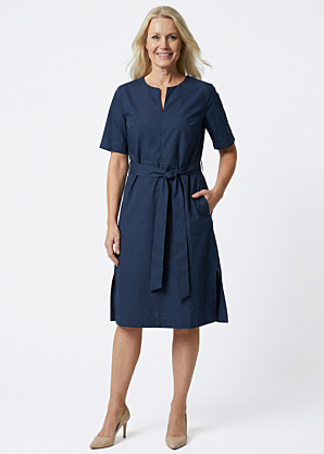 Hansmark suknelė Cortny