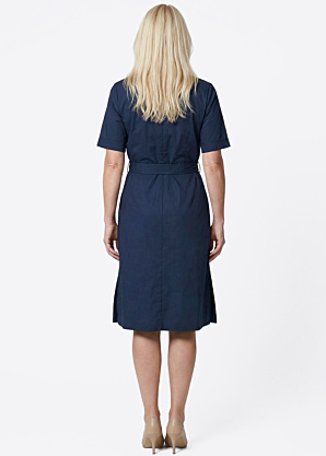 Hansmark suknelė Cortny