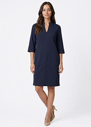 Hansmark suknelė Agnes