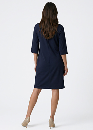 Hansmark suknelė Agnes