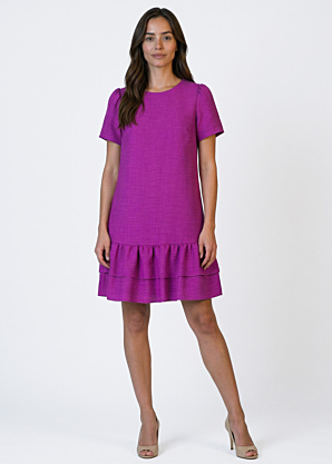 Hansmark suknelė Larana