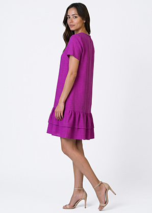 Hansmark suknelė Larana