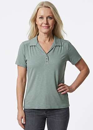 Hansmark palaidinė Hilde