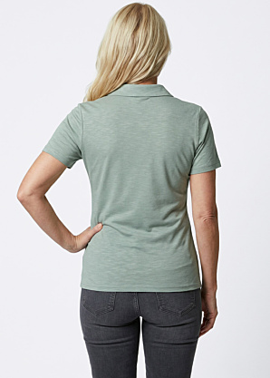 Hansmark palaidinė Hilde