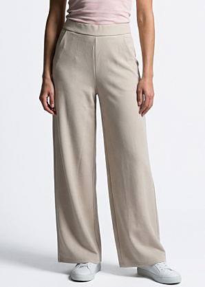 JDY kelnės Tanja Life