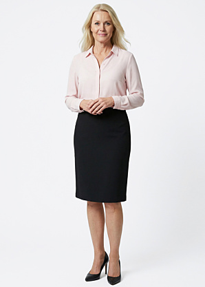 Hansmark sijonas Arita