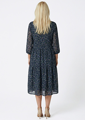 Hansmark suknelė Karolin