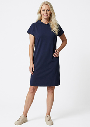 Hansmark suknelė Cardi