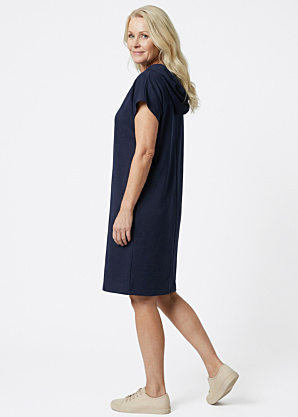 Hansmark suknelė Cardi