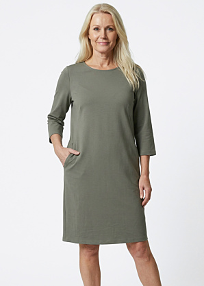 Hansmark suknelė Barre