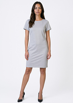 Hansmark suknelė Jereena