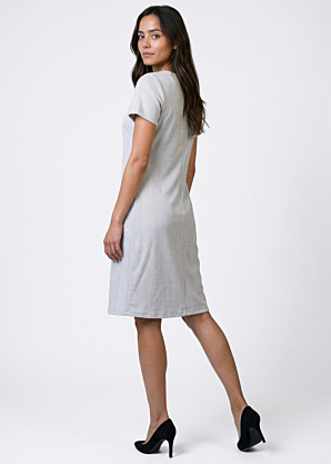 Hansmark suknelė Jereena