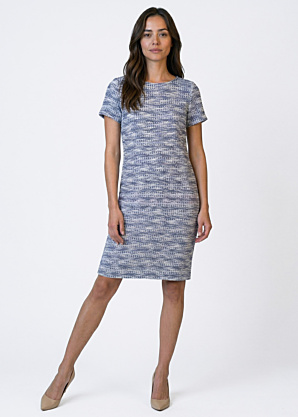 Hansmark suknelė Jereena