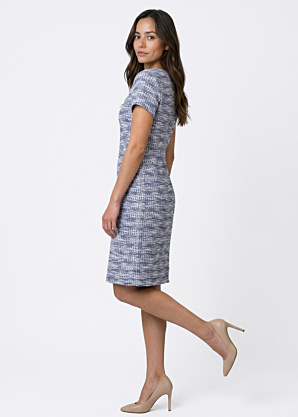 Hansmark suknelė Jereena