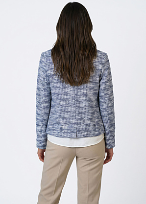 Hansmark švarkas Anna