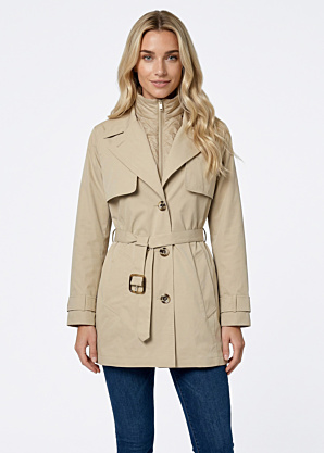 Beaumont pavasario-rudens striuke Chelsea