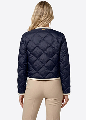 Beaumont pavasario-rudens striukė Heidi