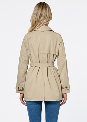 Beaumont pavasario-rudens striuke Chelsea