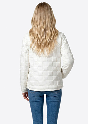 Betty Barclay pavasario-rudens striukė