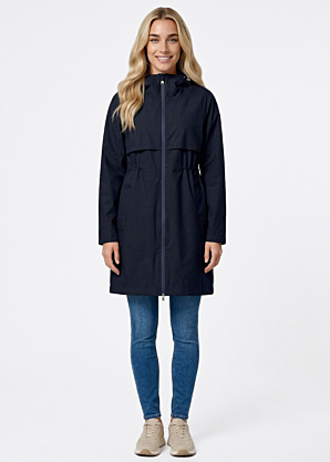 Beaumont pavasario-rudens parka Ferny